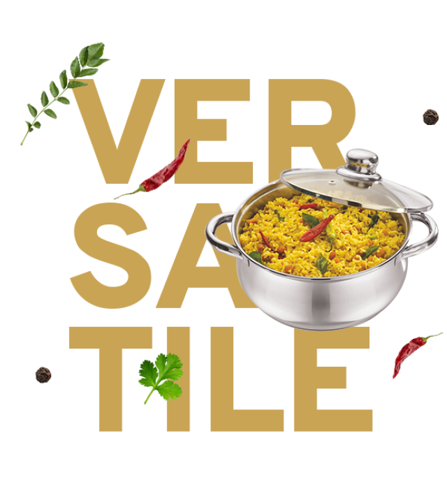 800x800-Images_01-800x668